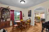 21 Grandview Drive - Photo 19