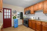 21 Grandview Drive - Photo 20