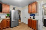 21 Grandview Drive - Photo 21