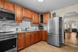 21 Grandview Drive - Photo 22