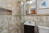 21 Grandview Drive - Photo 23