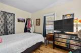 21 Grandview Drive - Photo 24