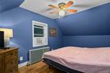 21 Grandview Drive - Photo 25