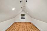 21 Grandview Drive - Photo 28