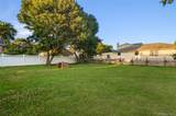 21 Grandview Drive - Photo 29