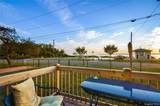 21 Grandview Drive - Photo 30