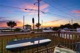 21 Grandview Drive - Photo 31