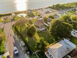 21 Grandview Drive - Photo 33