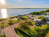 21 Grandview Drive - Photo 35