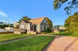 21 Grandview Drive - Photo 38