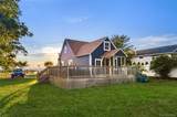 21 Grandview Drive - Photo 5