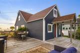 21 Grandview Drive - Photo 6
