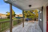 21 Grandview Drive - Photo 7
