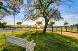 21 Grandview Drive - Photo 8