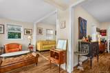 21 Grandview Drive - Photo 9