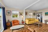 21 Grandview Drive - Photo 10