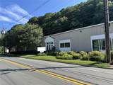 50 Virginia Road - Photo 1