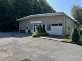 50 Virginia Road - Photo 2