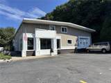 50 Virginia Road - Photo 4