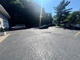 50 Virginia Road - Photo 5
