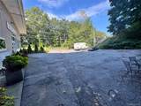 50 Virginia Road - Photo 6