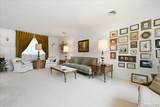 1981 Lenox Avenue - Photo 12