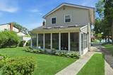 1981 Lenox Avenue - Photo 23