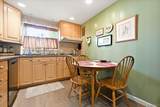 1981 Lenox Avenue - Photo 4