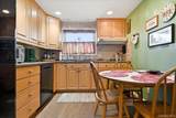 1981 Lenox Avenue - Photo 5