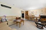 1981 Lenox Avenue - Photo 8