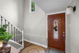 33 Manhasset Road - Photo 2