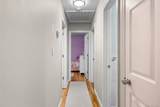 33 Manhasset Road - Photo 11