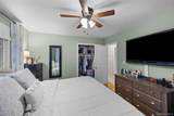 33 Manhasset Road - Photo 12