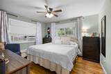 33 Manhasset Road - Photo 13