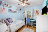 33 Manhasset Road - Photo 14