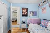 33 Manhasset Road - Photo 15