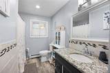 33 Manhasset Road - Photo 16