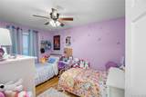 33 Manhasset Road - Photo 17