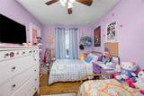 33 Manhasset Road - Photo 18