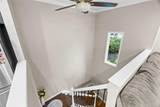 33 Manhasset Road - Photo 19