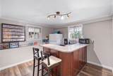 33 Manhasset Road - Photo 20