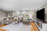 33 Manhasset Road - Photo 3