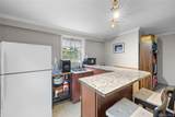 33 Manhasset Road - Photo 21