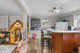 33 Manhasset Road - Photo 22
