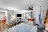 33 Manhasset Road - Photo 23