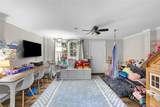 33 Manhasset Road - Photo 24