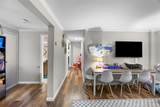 33 Manhasset Road - Photo 25