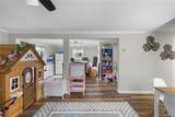 33 Manhasset Road - Photo 26