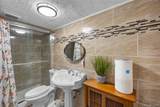 33 Manhasset Road - Photo 27