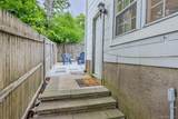 33 Manhasset Road - Photo 28